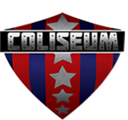 American Paintball Coliseum | Paintball | Axe Throwing | Airsoft | Laser Tag