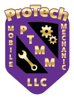Protech Mobile Mechanic LLC