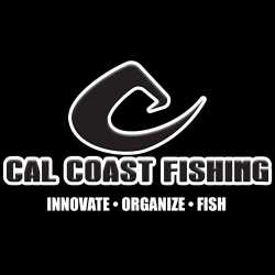 TackleWorkz powered by Cal Coast Fishing