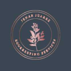 Jenae Juarez Bookkeeping Services, LLC