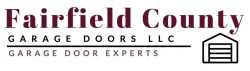 Fairfield County Garage Doors LLC