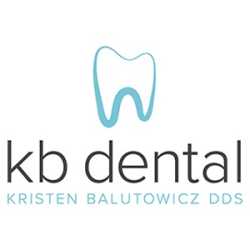 KB Dental