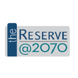 The Reserve at 2070