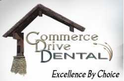 Commerce Drive Dental