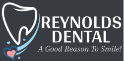 Reynolds Dental PC