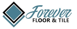 Forever Floor & Tile