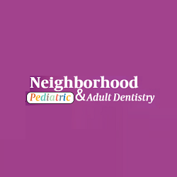 Neighborhood Pediatric & Adult Dentistry
