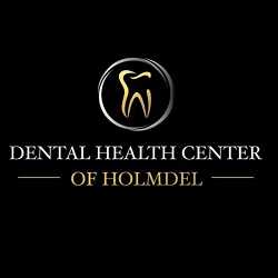 Dental Health Center of Holmdel