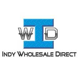 Indy Wholesale Direct LLC