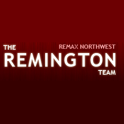Carmen Crispeno & Dustin Remington - The Remington/Crispeno Team