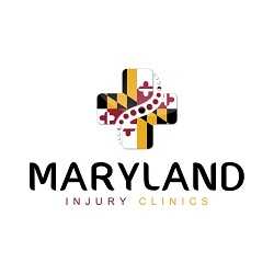Maryland Injury Clinics - Clinicas de Accidentes