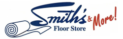 Smith's Floor Store