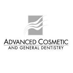 Advanced Cosmetic and General Dentistry