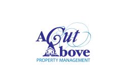 A Cut Above Property Management, Inc.