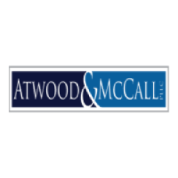 Atwood & McCall, PLLC