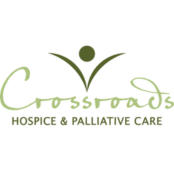 Crossroads Hospice & Palliative Care