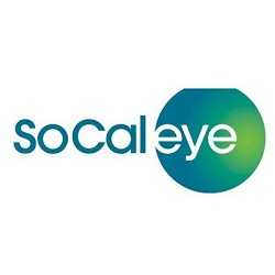 SoCal Eye