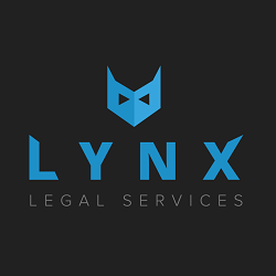 LYNX Legal Services, LLC