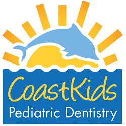 CoastKids Pediatric Dentistry