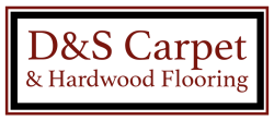 D&S Carpet & Hardwood Flooring