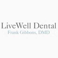LiveWell Dental