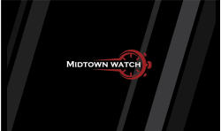 Midtown Watch