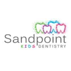 Sandpoint Kids Dentistry