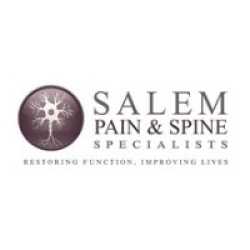 Salem Pain & Spine Specialists