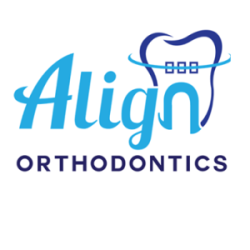 Align Orthodontics Quincy