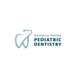 Gallatin Valley Pediatric Dentistry