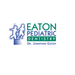 Eaton Pediatric Dentistry