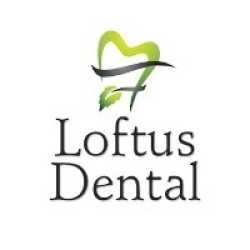 Loftus Dental
