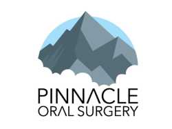 Pinnacle Oral Surgery