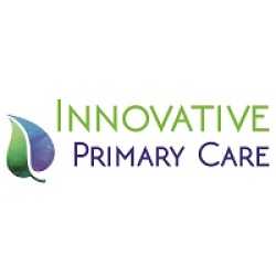 Innovative Primary Care