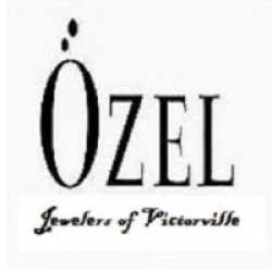 Ozel Jewelers