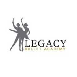 Legacy Ballet Academy