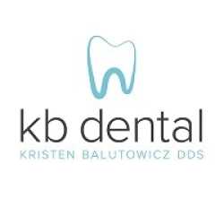 KB Dental