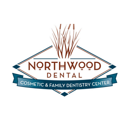 Northwood Dental