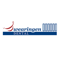 Swearingen Dental