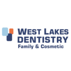 West Lakes Dentistry - Chaska