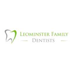 Leominster Family Dentists