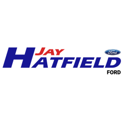 Jay Hatfield Ford