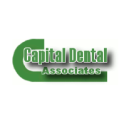 Capital Dental Associates