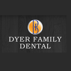 Dyer Family Dental