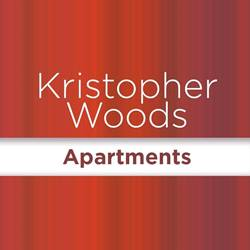 Kristopher Woods Apartments
