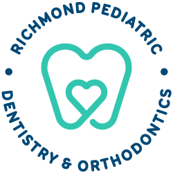 Richmond Pediatric Dentistry and Orthodontics