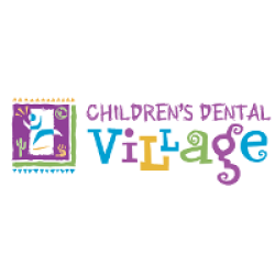 Children's Dental Village