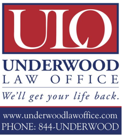 Underwood Law Office