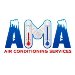 AMA Air Conditioning Services