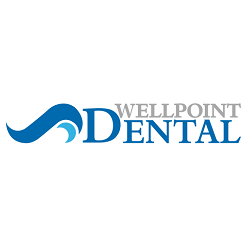 WellPoint Dental